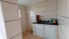 Foto 13 de Casa com 3 Quartos à venda, 198m² em Parque Taquaral, Campinas