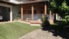 Foto 3 de Fazenda/Sítio com 3 Quartos à venda, 270m² em Jardim Sao Carlos, Sorocaba