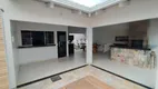 Foto 19 de Casa com 3 Quartos à venda, 212m² em Plano Diretor Sul, Palmas