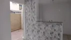 Foto 9 de Apartamento com 2 Quartos para alugar, 56m² em Jardim Quitandinha, Araraquara