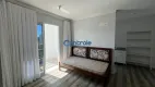 Foto 20 de Apartamento com 2 Quartos à venda, 52m² em Beira Rio, Biguaçu