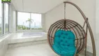 Foto 21 de Apartamento com 3 Quartos à venda, 101m² em Vila da Serra, Nova Lima