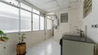 Foto 27 de Apartamento com 3 Quartos à venda, 324m² em Rebouças, Curitiba