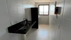 Foto 6 de Apartamento com 3 Quartos à venda, 89m² em Aeroclube, João Pessoa