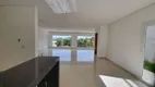 Foto 3 de Casa de Condomínio com 3 Quartos à venda, 286m² em Condomínio Vila Verde, Itapevi