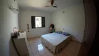 Foto 4 de Casa com 1 Quarto à venda, 77m² em Parque Santo Antonio Nova Veneza, Sumaré