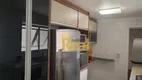 Foto 9 de Apartamento com 3 Quartos à venda, 165m² em Vila Romana, São Paulo