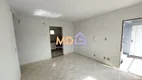 Foto 10 de Apartamento com 3 Quartos à venda, 64m² em Chácaras Tubalina E Quartel, Uberlândia