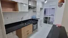 Foto 12 de Apartamento com 1 Quarto à venda, 53m² em Embaré, Santos