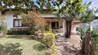 Foto 2 de Casa com 4 Quartos à venda, 480m² em Village Visconde de Itamaraca, Valinhos