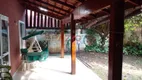 Foto 31 de Casa de Condomínio com 3 Quartos à venda, 196m² em Parque Alto Taquaral, Campinas