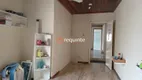 Foto 17 de Casa com 3 Quartos à venda, 155m² em Centro, Pelotas