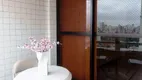 Foto 5 de Apartamento com 2 Quartos à venda, 65m² em Aclimação, São Paulo