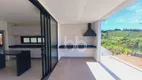 Foto 22 de Casa de Condomínio com 4 Quartos à venda, 264m² em Parque Rural Fazenda Santa Cândida, Campinas