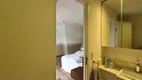 Foto 13 de Cobertura com 3 Quartos à venda, 151m² em Jardim Floresta, Atibaia