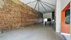 Foto 2 de Imóvel Comercial com 1 Quarto para alugar, 283m² em Moinhos de Vento, Porto Alegre