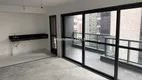 Foto 4 de Apartamento com 1 Quarto à venda, 91m² em Itaim Bibi, São Paulo