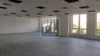 Foto 6 de Sala Comercial para alugar, 425m² em Itaim Bibi, São Paulo