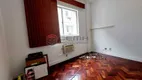 Foto 9 de Apartamento com 2 Quartos à venda, 74m² em Jardim Botânico, Rio de Janeiro