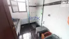 Foto 48 de Casa com 5 Quartos à venda, 380m² em Aclimação, São Paulo