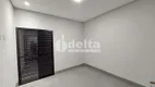 Foto 10 de Casa com 3 Quartos à venda, 180m² em Novo Mundo, Uberlândia