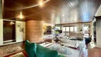 Foto 39 de Casa de Condomínio com 5 Quartos à venda, 1093m² em Palos Verdes, Carapicuíba