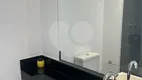 Foto 11 de Apartamento com 1 Quarto para alugar, 25m² em Perdizes, São Paulo