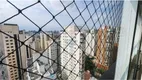 Foto 26 de Apartamento com 3 Quartos à venda, 184m² em Moema, São Paulo