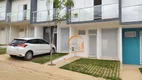 Foto 3 de Casa de Condomínio com 2 Quartos à venda, 65m² em Centro, Jarinu