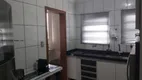 Foto 13 de Apartamento com 2 Quartos à venda, 106m² em Cipava, Osasco