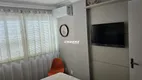 Foto 8 de Apartamento com 2 Quartos à venda, 81m² em Centro, Balneário Camboriú