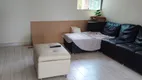 Foto 17 de Apartamento com 4 Quartos à venda, 420m² em Aldeia dos Camarás, Camaragibe