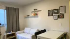 Foto 2 de Apartamento com 2 Quartos à venda, 59m² em Pinheiros, São Paulo