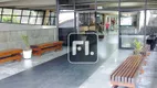 Foto 10 de Sala Comercial para alugar, 292m² em Bela Vista, São Paulo