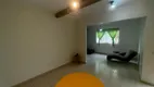 Foto 31 de Casa de Condomínio com 7 Quartos à venda, 347m² em Região dos Lagos, Sobradinho