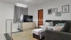 Foto 30 de Cobertura com 4 Quartos à venda, 172m² em Itapoã, Belo Horizonte