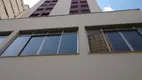 Foto 24 de Apartamento com 4 Quartos à venda, 118m² em Centro, Campinas