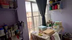 Foto 36 de Apartamento com 1 Quarto à venda, 48m² em Lins de Vasconcelos, Rio de Janeiro