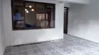 Foto 31 de Sobrado com 2 Quartos à venda, 120m² em Perdizes, São Paulo