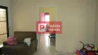 Foto 16 de Casa de Condomínio com 2 Quartos à venda, 156m² em Vila Constança, São Paulo