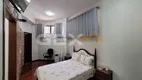Foto 4 de Apartamento com 4 Quartos à venda, 109m² em Centro, Divinópolis