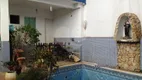 Foto 2 de Sobrado com 5 Quartos à venda, 960m² em Jardim França, São Paulo