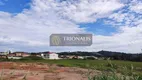 Foto 3 de Lote/Terreno à venda, 41400m² em Recreio Estoril, Atibaia