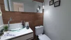 Foto 4 de Apartamento com 3 Quartos à venda, 114m² em Centro, Guarulhos