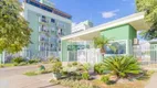 Foto 15 de Apartamento com 2 Quartos à venda, 51m² em Igara, Canoas