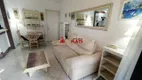 Foto 3 de Flat com 1 Quarto à venda, 45m² em Itaim Bibi, São Paulo