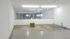 Foto 9 de Prédio Comercial à venda, 1350m² em Brás, São Paulo