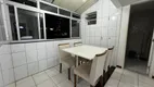 Foto 6 de Apartamento com 1 Quarto à venda, 41m² em Brotas, Salvador