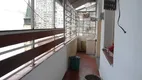 Foto 12 de Apartamento com 2 Quartos à venda, 100m² em Centro, Porto Alegre