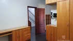 Foto 30 de Casa de Condomínio com 4 Quartos para alugar, 393m² em Granja Viana, Cotia